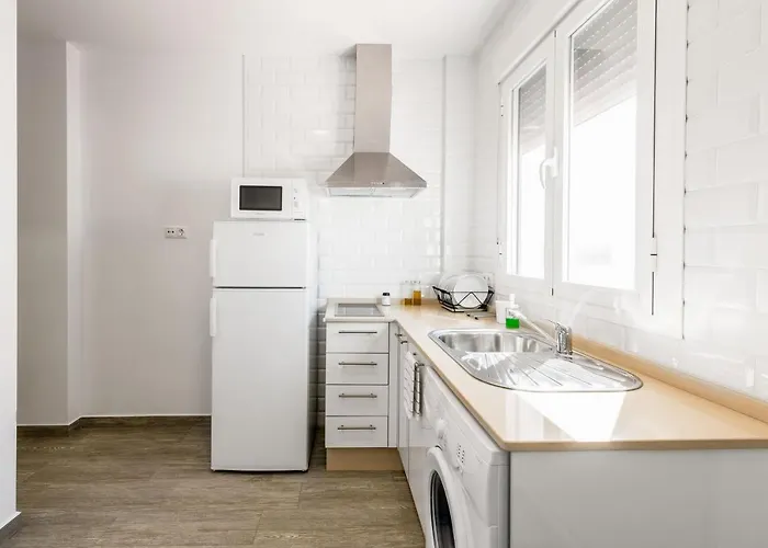 La Higuera 2 科尼尔-德拉弗龙特拉