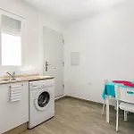 La Higuera 2 콘일데라프론테라