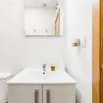 La Higuera 2 컨트리하우스