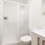 컨트리하우스 La Higuera 2