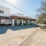 La Higuera 2 * 콘일데라프론테라