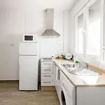 La Higuera 2 콘일데라프론테라