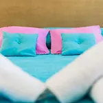 컨트리하우스 La Higuera 2