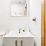 La Higuera 2 컨트리하우스 콘일데라프론테라