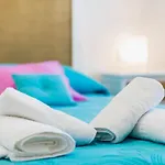 La Higuera 2 컨트리하우스