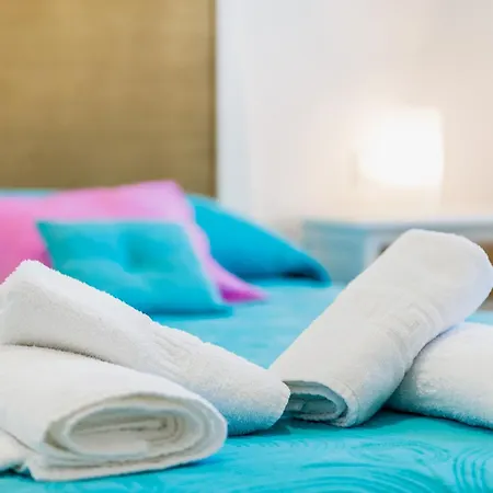 La Higuera 2 Летний дом Кониль-де-ла-Фронтера