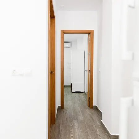 La Higuera 2 * Conil De La Frontera