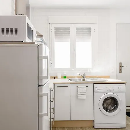 La Higuera 2 Casa rural